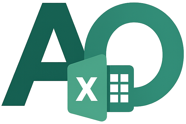 AUTOOFFICE